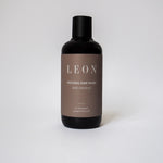 Lade das Bild in den Galerie-Viewer, Hair Wash | Nut, Bergamot, Grapefruit &amp; Laurel | 250 ml
